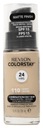 Revlon ColorStay podkladová báza pre mastnú/zmiešanú pleť 110