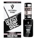 Victoria Vynn Boost Base 2v1 Hybrid Base 15 ml