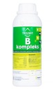 Trouwit B Complex 1L Polfamix