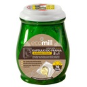 Ecomill Field Harmanček Laundry Capsules 70 ks
