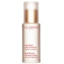 Clarins Bust Beauty Firming Lotion spevňujúce mlieko na poprsie a dekolt