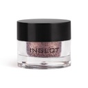 Očné tiene AMC Pure Pigment 22 INGLOT