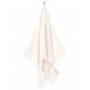 UTERÁK FROTÉ 70x140 500g KIWI ECRU 1 ks.