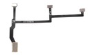 FLEXIBILNÁ STUHA PRE DJI MAVIC PRO FLEX GIMBAL
