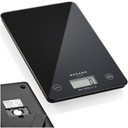 ELEKTRONICKÁ PRESNÁ KUCHYŇSKÁ VÁHA 5KG DOTYKOVÁ