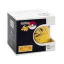 POKEMON - HRNČEK - 320 ML - PIKACHU ODPOČ