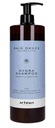 ARTEGO Rain Dance šampón 1000ml Hydra