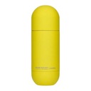 Asobu Orb Bottle Žltá termofľaša 420ml