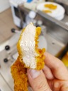 Školenie personálu kura na americký spôsob KFC