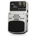 Behringer NR300 Noise Reducer - protihluková brána STORE