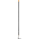 Motyka FISKARS pevná 16cm 164cm kovová rukoväť