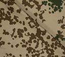 FLECTARN 3 FAREBNÁ JEDNOTNÁ LÁTKA CAMO IRR FR