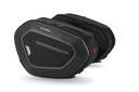 RÁM TAŠKY BMW R 1200R/RS 14-, R 1250 R/RS 18-
