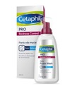 Cetaphil Pro Redness Control, pena 236 ml