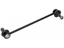 KONEKTOR STABILIZÁTORA SUZUKI VITARA II 1,0-1,6 15-