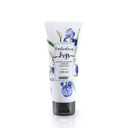 Anwen Emollient vlasový kondicionér Irys 200 ml