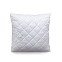 Antistresový vankúš Harmony Sen 40x40 so zapínaním na zips