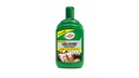 KOŽEŇAČKOVÝ VOSK LUXUSNÉ KOŽNÉ MLIEKO 500ML