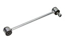 STABILNÝ KONEKTOR. DB T. W211 MGZ-206015