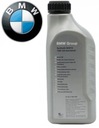nový OE MSP / A prevodový olej BMW 75W-140 ASO