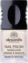 Alessandro Lakier 929 Pretty Ballerina Pink