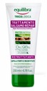 EQUILIBRA REPAIRING RESTRUCTURATION CONDITIONER 200ml Rastlinný KERATÍN