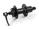 Zadný náboj Shimano XT FH-M756 32h 6 skrutiek 9/10 rýchlostí