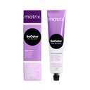 MATRIX SOCOLOR Predviazaná farba na vlasy 506N
