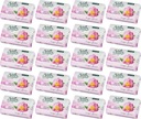 ATTIS Mydlo mydlo s lanolínom 100g x 20 ks