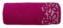 Uterák Bella 70x140 Fuchsia Greno