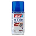 tesa permanentné lepidlo v spreji 300ml