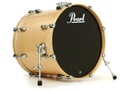 Pearl Centrala Vision VBL 22 \ 