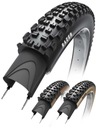 OBOR W3124 PLÁŠŤ NA BICYKEL Razer 27,5x2,25
