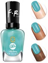 Zázračný gélový lak na nechty Sally Hansen The One With 886