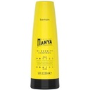 KEMON HAIR MANYA HI DENSITY CONTROL CREAM VOLUME