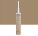 SILIKÓNOVÁ FARBA 30 310ML KERAKOLL
