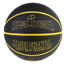 Basketbalová lopta Spalding Phantom Ball, veľkosť 7