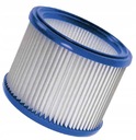 ARMÓNOVÝ FILTER 446L P-70219 MAKITA