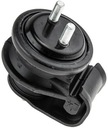 NTY MOTOR MOTOR ZPS-SU-026