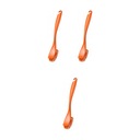 3 PCS.