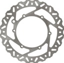 TRW BRZDOVÝ KOTÚČ PREDNÝ KTM SX 450 2003-2006