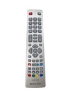 DIAĽKOVÉ OVLÁDANIE RÁDIA TV SHARP AQUOS PRE TV SHW/RMC/0003N
