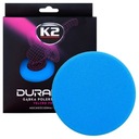 K2 DURAFLEX LEŠTIACA HUBKA, SILNÁ BRÚSNA 150 VELCRO