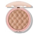 Affect Pro Make Up Bronzer lisovaný bronzer na tvár Glamour Havana 9g (P