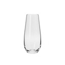 Harmony poháre na pitie 6 ks 230 ml Krosno