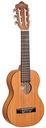 Mahagónové gitary Guitalele Ars Nova MHG-01