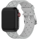 Apple Watch Remienok 2 3 4 5 6 7 8 SE 42/44/45 mm