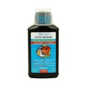 EASY LIFE FFM Fluid Filter Medium 250ml prípravok na 30 použití (FM1001)