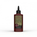 Army Painter Battlefields Baseing Glue