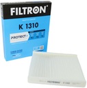 KABÍNOVÝ FILTER FILTRON PRE TOYOTA COROLLA E21